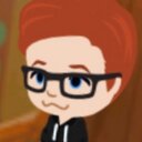 foxydot - @davit_abelyan - Twitter