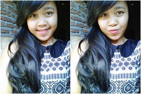 Fathur ramadhan♥ ,ddm fams♥