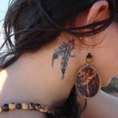 ishusabharwal1's profile picture. Dancer. Painter. Lover. Free soul. Unconditionally HIS ☺