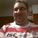 Martin Doran - @MARTINDORAN - Twitter