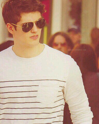 Jack. Jack Duncan