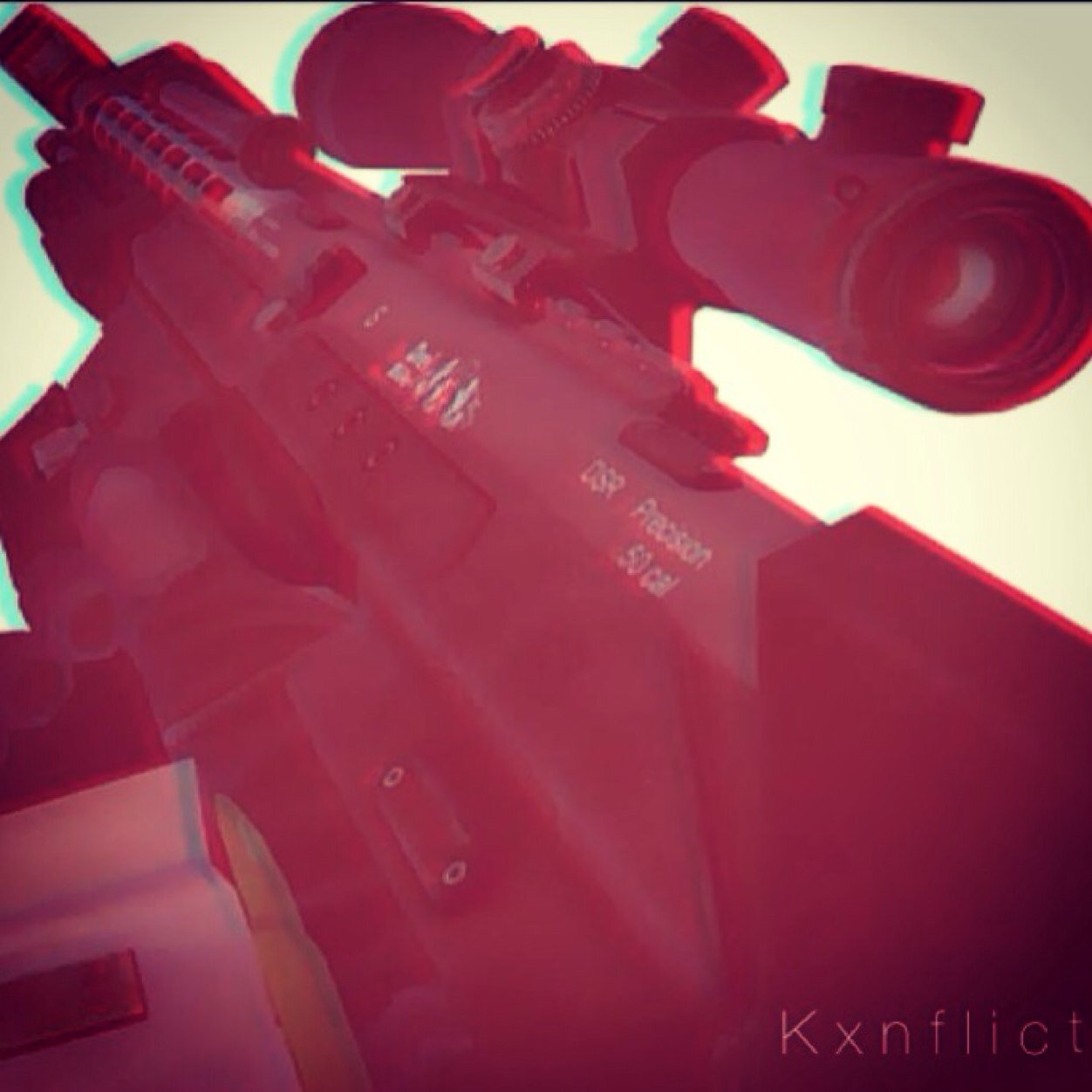 konflicting's profile picture. 