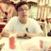 APIEKKKK (@firdausmio) Twitter profile photo