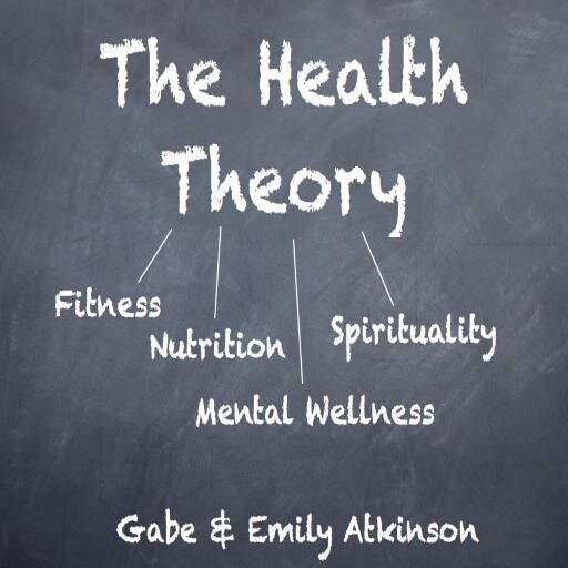 Health is not one-size fits all. The four pillars we focus in on are: Fitness, Nutrition, Mental Wellness, and Spirituality