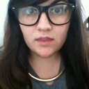 Penny Ard - @pennysumm - Twitter