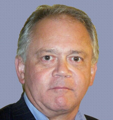 Strategist specialising in mining and oil and gas investments. Proprietor thebigpictureEconomics. @MiningOnline columnist. Only general advice.