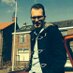 Roel (@roelvangorp1) Twitter profile photo