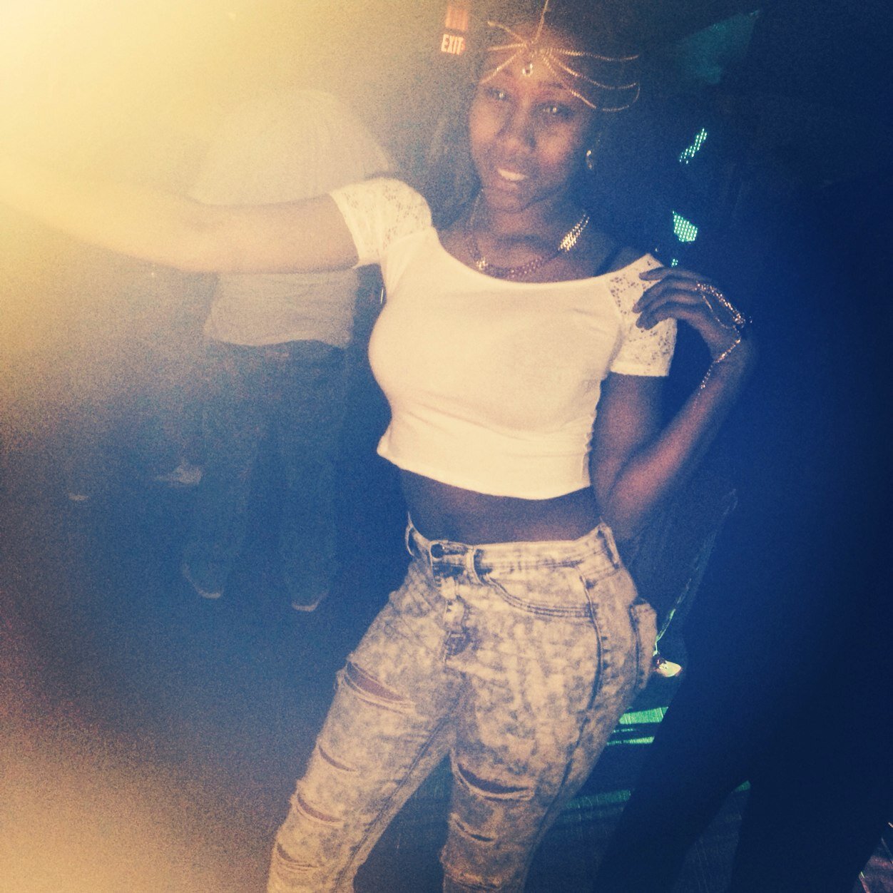 All about my paper, so if your money not where your mouth is then dont speak $$$.. oh & follow me on INSTAGRAMM Paid_inPRETTY. #LEGO