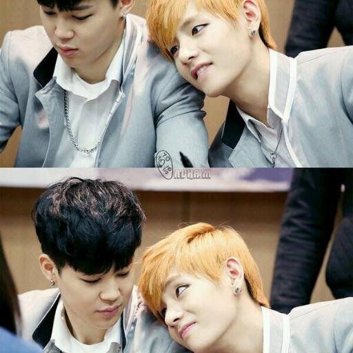 อันยอง~ ผมคิมแทยัง  justbot วีบอทนี้ใสใส? 95line #ระวังไว้คุณอาจหลงรักผมโดยไม้รู้ตัว real. @BTS_twt