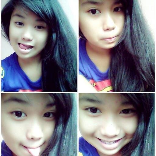 #Rjskyl^||EMANSERAS'Frvr|| MUSiC iS MY LiFE :D #SimpleLifeIHave ^^ #HartHart #DopeGirls.
