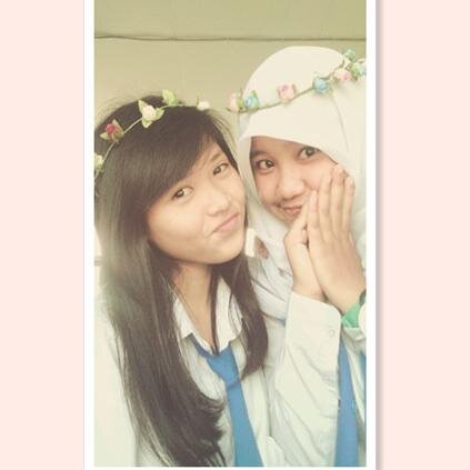 X-AK2 SMK BARUNAWATI