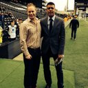 Steve Wood - @stevewoodywood - Twitter