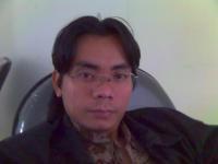 adeacheng's profile picture. 