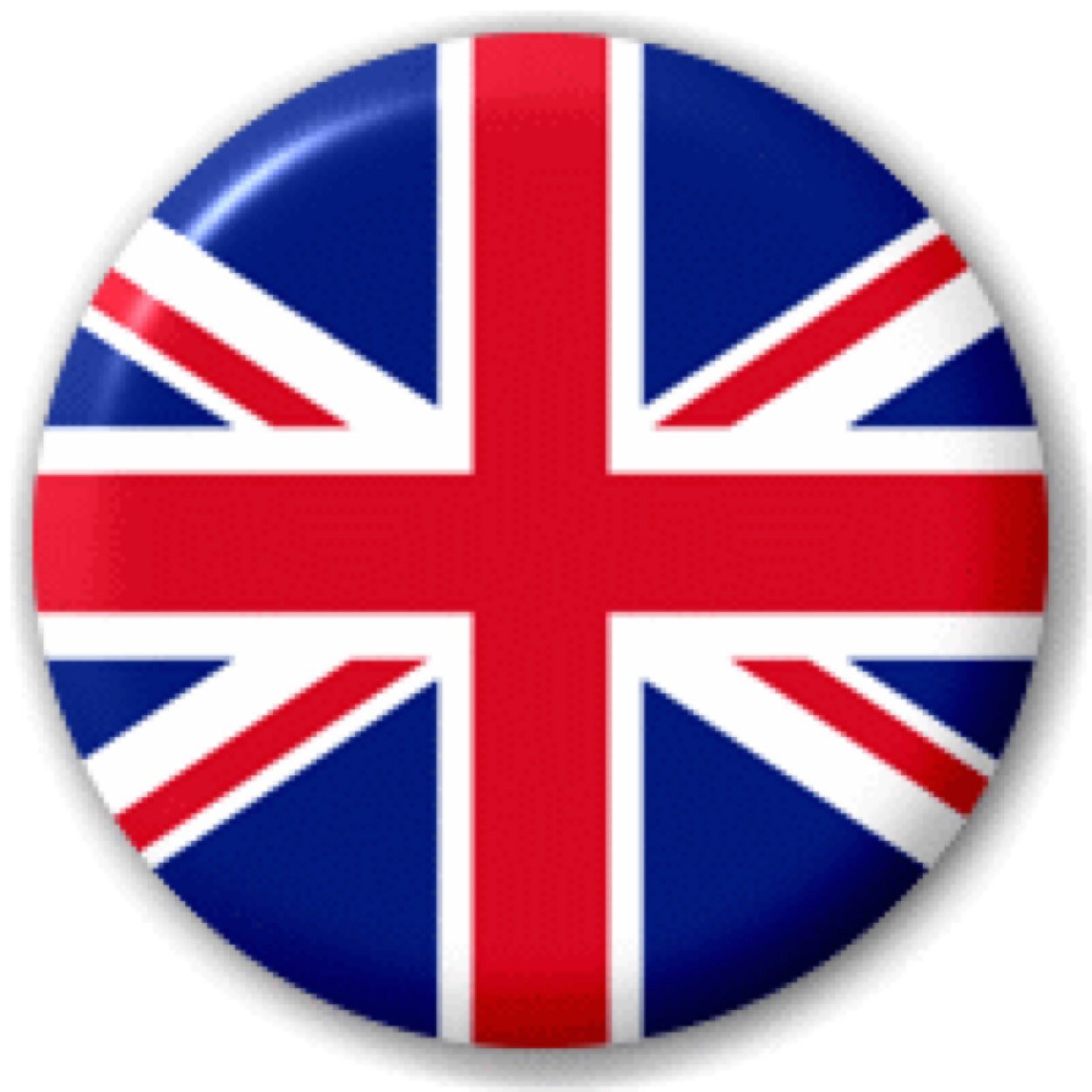 Our aim is simple: to provide a constructive debate, fundraising and digital social platform for those who love our country and want to keep it United.