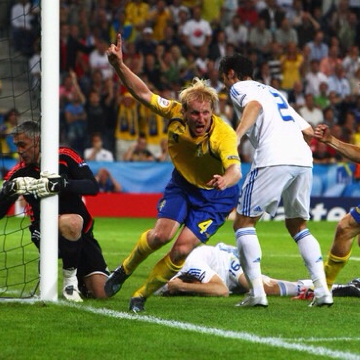 ErikWidell's profile picture. 