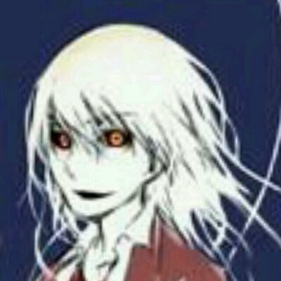 垣根帝督 未元体on Twitter 唯一真面目な垣根帝督だ X1x1x1xxxxxxx 耐久cas Http T Co I3pvbbdk53 Twitter 垣根帝督 未元体on Twitter 唯一真面目な垣根帝督だ X1x1x1xxxxxxx 耐久cas Http T Co I3pvbbdk53 Twitter