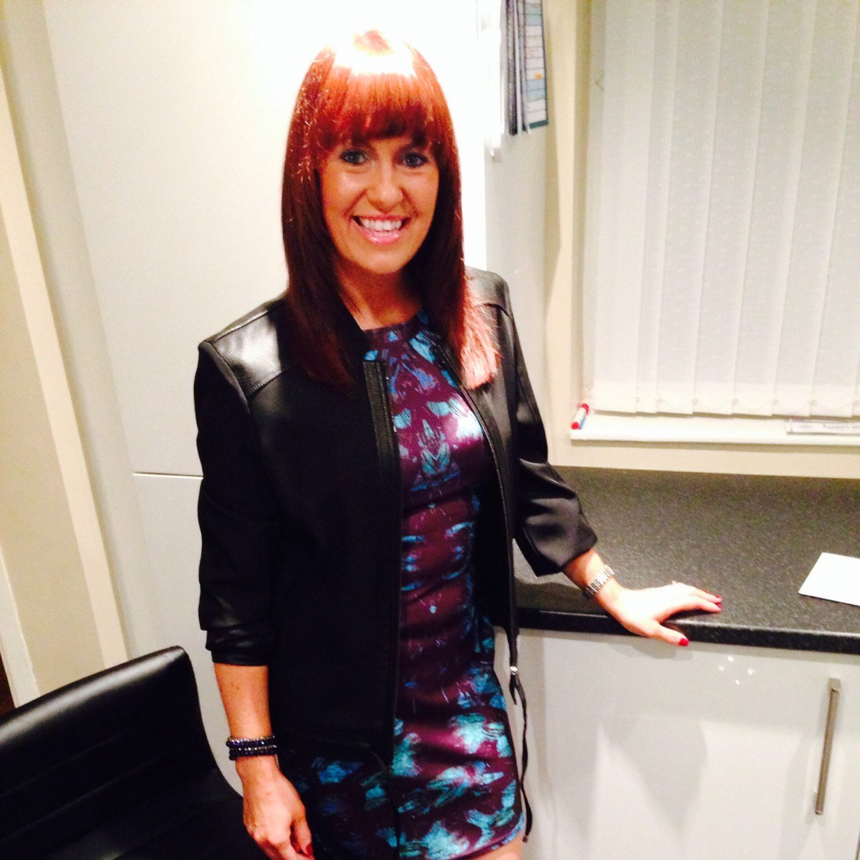 ann_boardman's profile picture. 