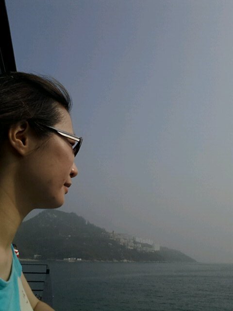 MakAnnette's profile picture. 