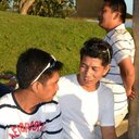 hazel - @hazel09bernard - Twitter