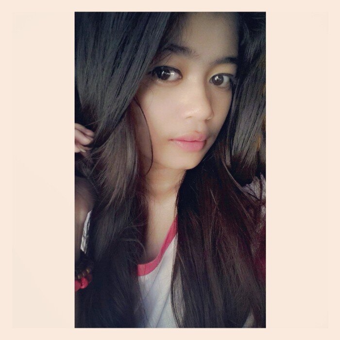 IG,WeChat,LINE @AndiUchy_sucy