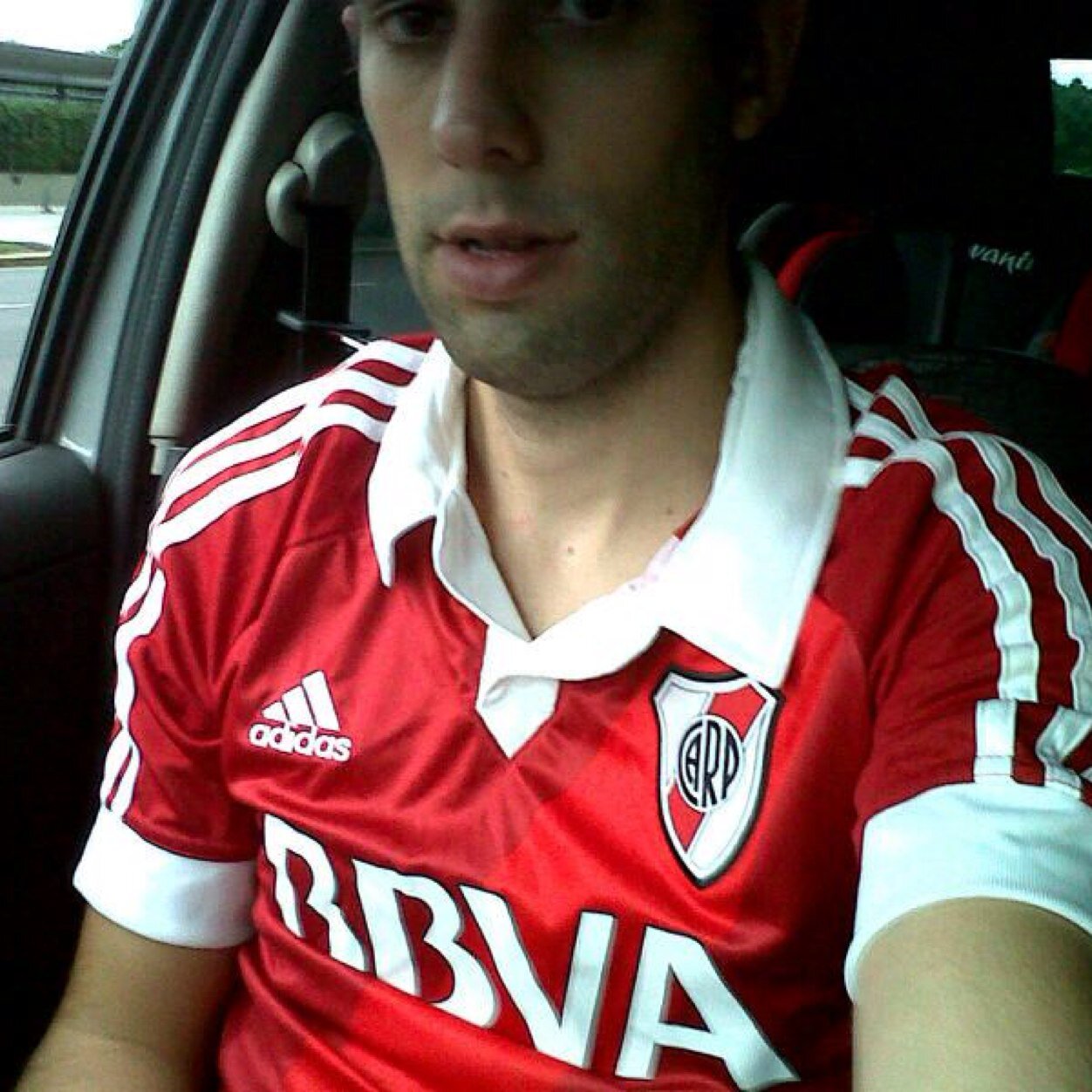 charlygiuliani's profile picture. 