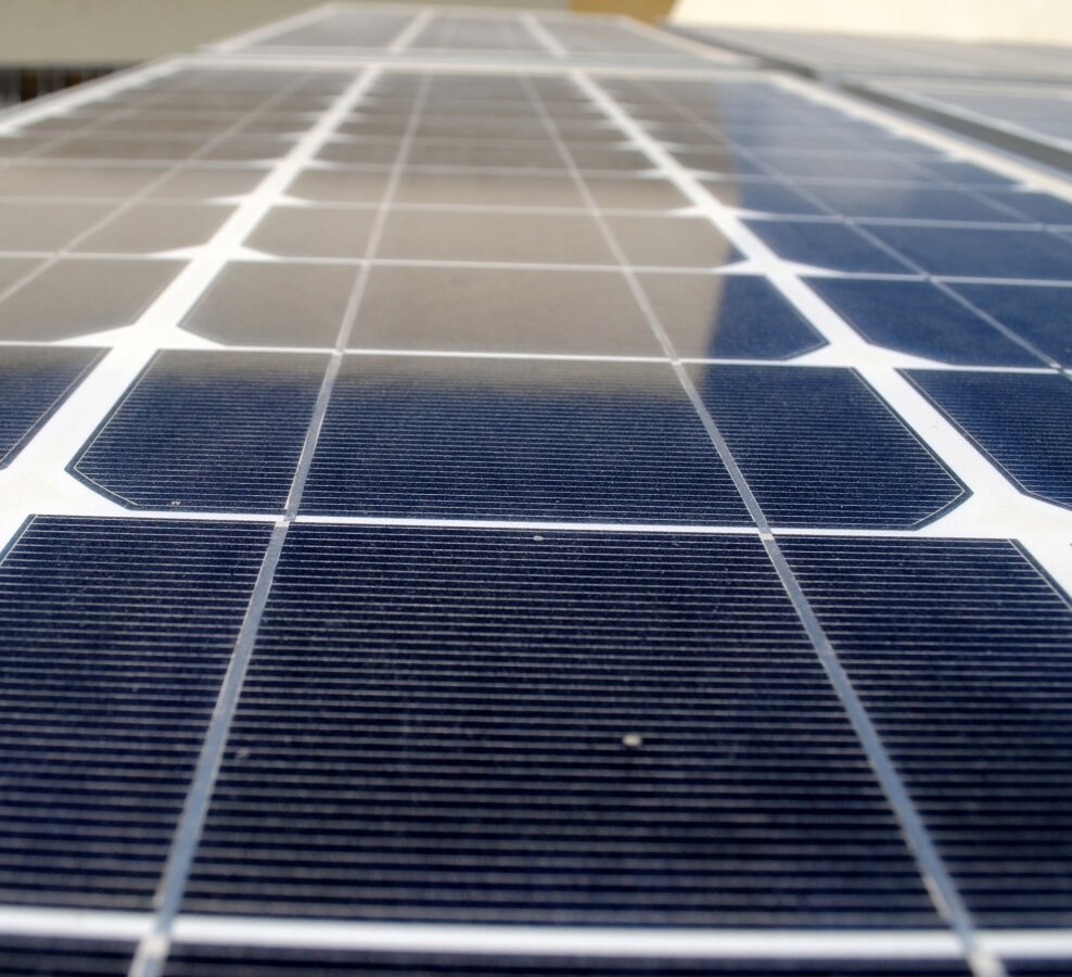 Striving to continue the Mission of Jimmy Mcgilligan towards Sustainable Development