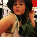 Alysha Brooks - @Alysha04Alysha - Twitter