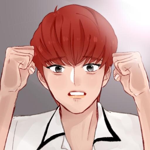 오늘 생일인 야느쟈누さんのプロフィール画像