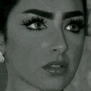 norahmad@gamil.com (@01159754892) Twitter