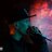 AdrianRevers's profile image