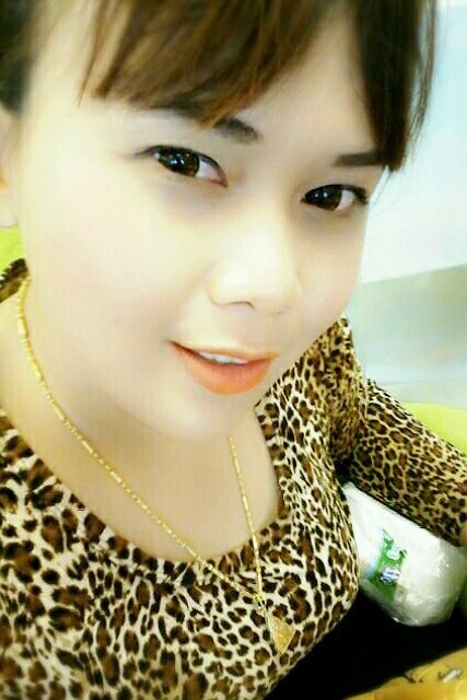 เรียนปี2ที่SDU