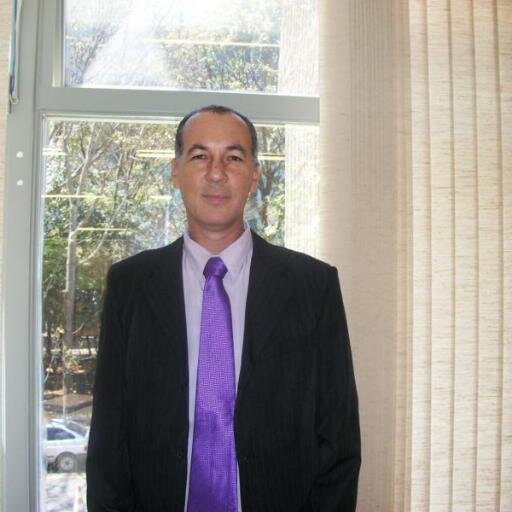 Gestor Público, servidor público, professor, técnico de contabilidade, especialista em SIAFI, SIASG, execução orçamentária e financeira. Coordenador.