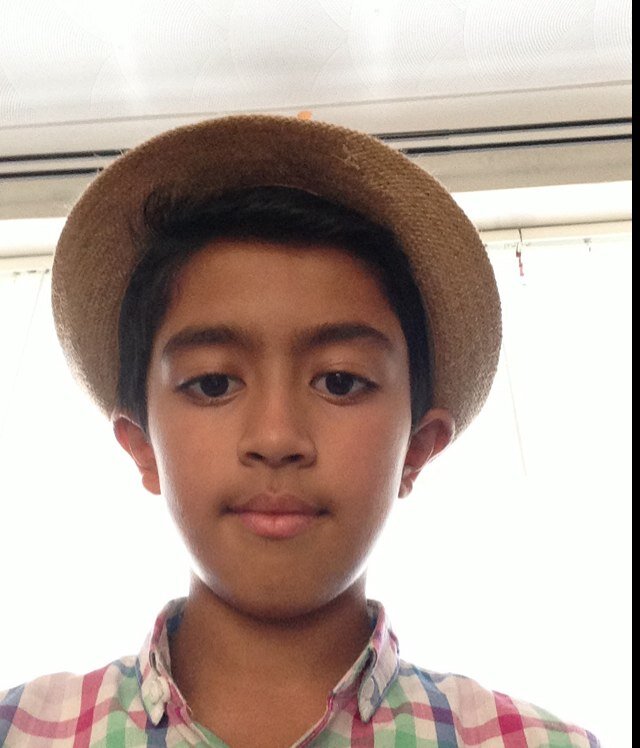 PLEASE CAN SUBSCRIBE TO MY YOUTUBE