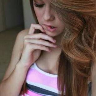 finding you was so hard but loving you is easy!