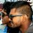 Rinju17's profile image