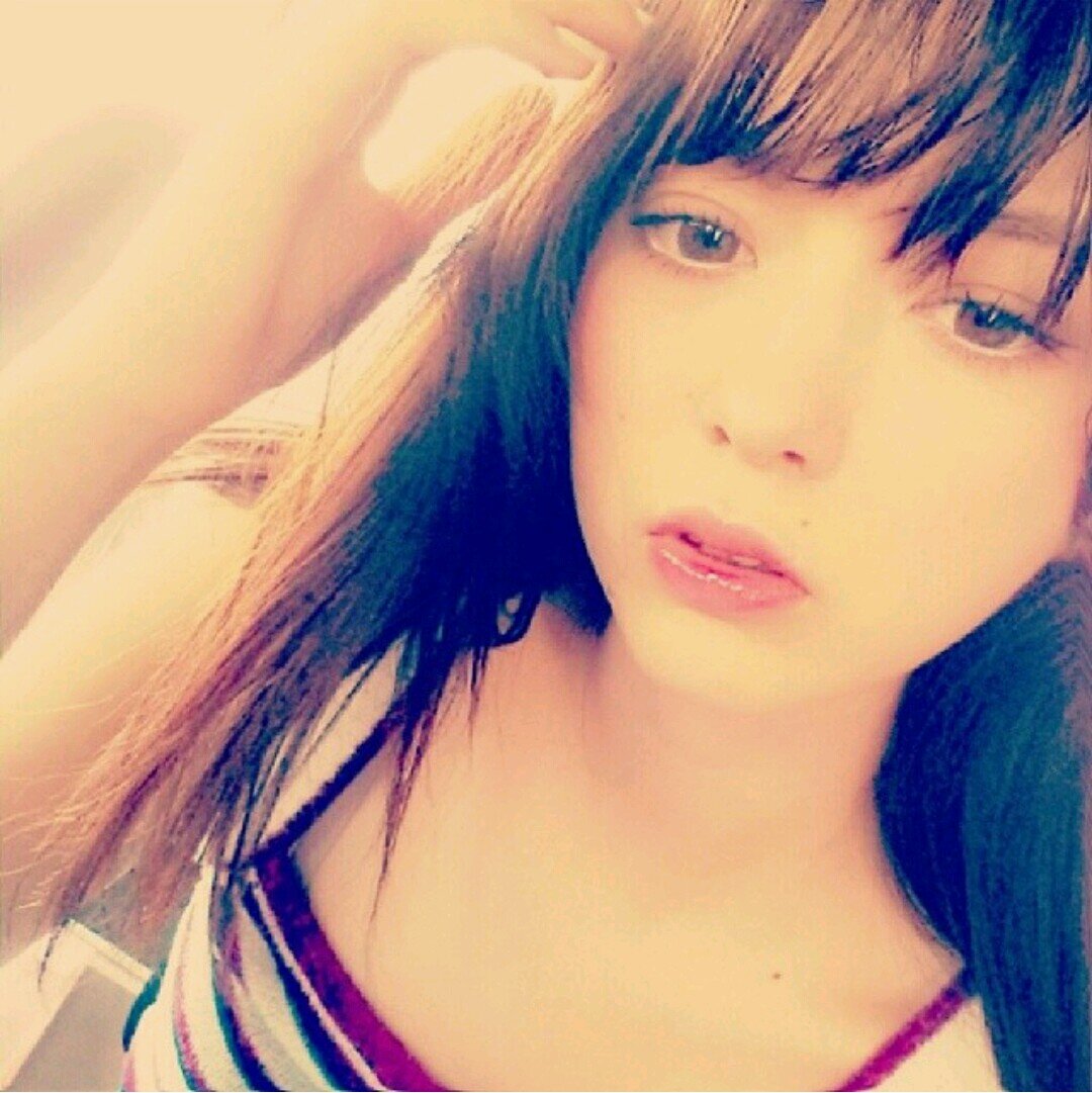 高橋 杏種 Kazuotoan Mmkoa Twitter 高橋 杏種 Kazuotoan Mmkoa Twitter