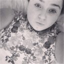 Katy Michelle Wilson - @KatyMichelleWil - Twitter