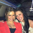 Hope Buchanan - @hope_buchanan - Twitter