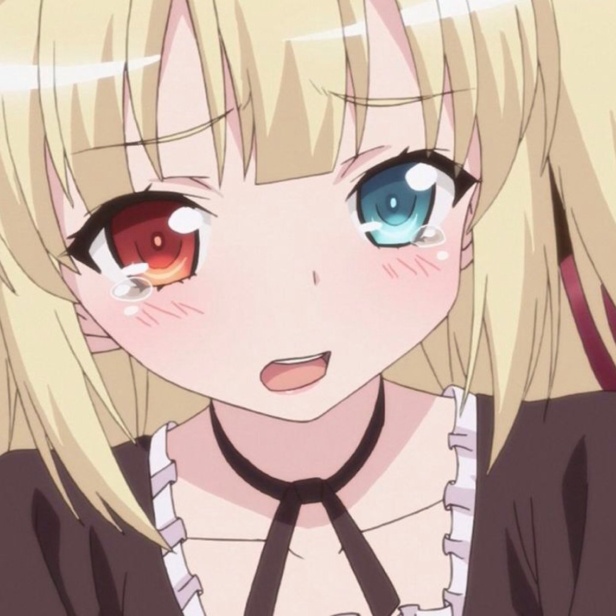 KIBOU_wn's profile picture. @__KIBOU__