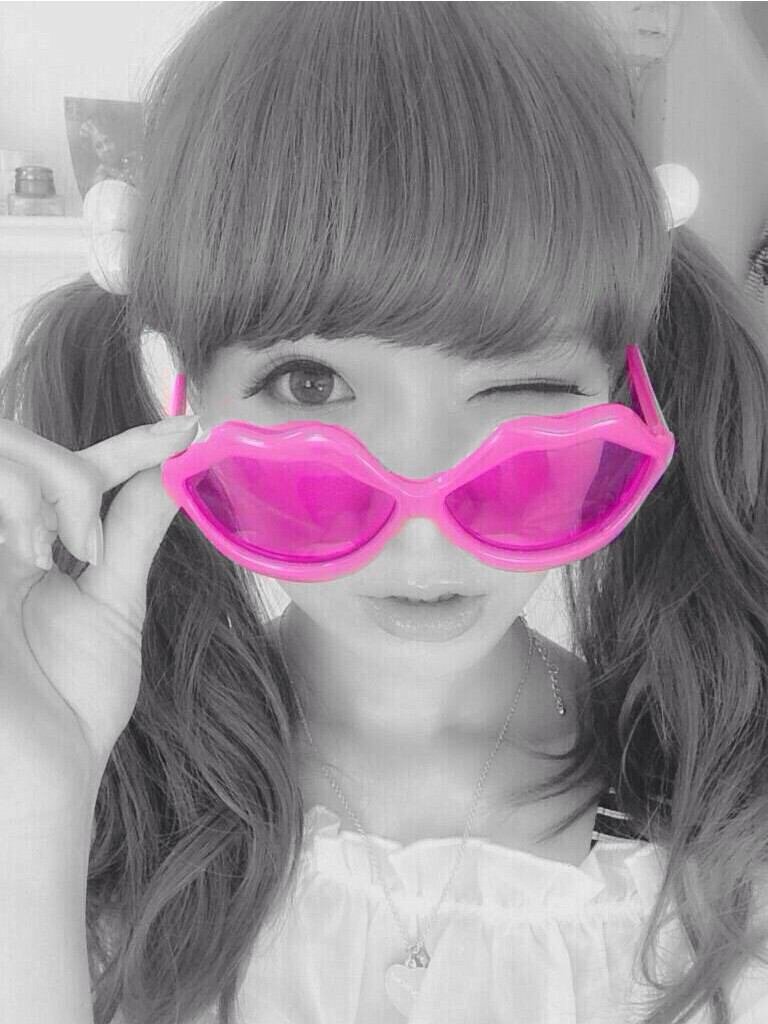 誰でもきて?ぽちゃ系女子。おっぱいもっと大きくなってほしいお年頃♡