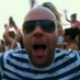 Stewart Ennis (@smoo07121977) Twitter profile photo Stewart Ennis (@smoo07121977) Twitter profile photo