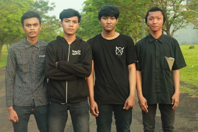 official of Timekilledwizard l
  Metalcore I  booking us? CP☎:  @dodogitara21
  +628979738053 |3028518f|