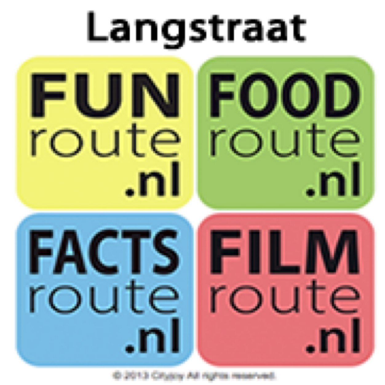 Duizenden actuele en positieve filmpjes over regio Langstraat online -Fun Food Facts- volg ons en plaats zelf via http://t.co/mBYSGBHzce Doe ook mee !!