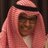 Profile Picture of صـالـح الروضـان (@@saleh_al_rodan) on Twitter
