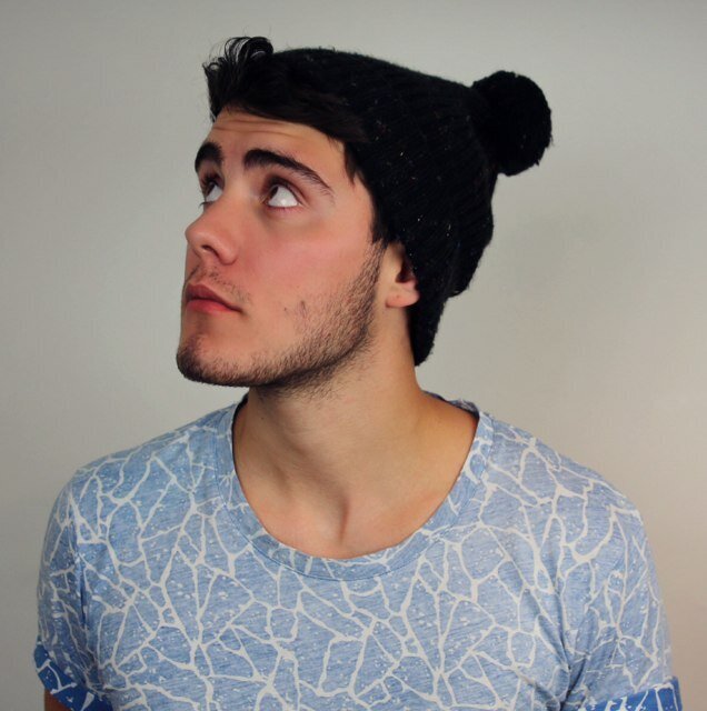This is a fan account it is in no way affiliated with @PointlessBlog