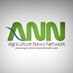Agriculture News (@agrinewsnet) Twitter profile photo
