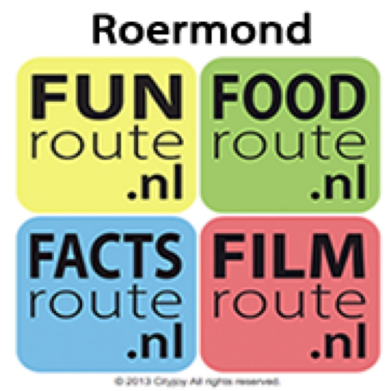 Filmpjes over Roermond online, Cultuur, Sport, Muziek, Vastelaovend en nog veel meer, het groeit elke dag, volg ons !!!  http://t.co/UIH3EXU3hk