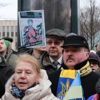 Jānis Rožkalns (@janis_rozkalns) 's Twitter Profile Photo