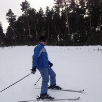 ahmet eraslan (@ahmbeyazit) 's Twitter Profile