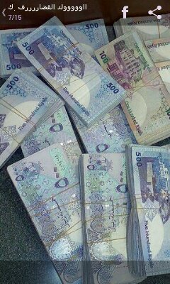 AsimAli36292996's profile picture. 